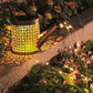 ✨🌱2026 Hot Sale 60%OFF — Solar Waterfall Lights✨