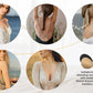 ✨Buy 1 Get 1 Free | Front Closure Adhesive Invisible Push-Up Bra (2 Pairs)