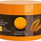 🎁50% OFF - BUY 1 GET 1 FREE🎁Luxury Intensive Tanning Gel
