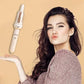 🔥HOT SALE 50% OFF💇Automatic Curling Wand🐻Negative Ion Hair Care🌡️3 Temp Settings✨Anti-Scald French Hair Curler✨Easy DIY French Wave Styling