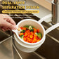 🧼 A Basket that Will Revolutionize Your Kitchen – clean in seconds⏳Buy 3 Get 2 Free🔥