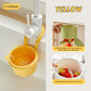 🧼 A Basket that Will Revolutionize Your Kitchen – clean in seconds⏳Buy 3 Get 2 Free🔥