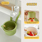 🧼 A Basket that Will Revolutionize Your Kitchen – clean in seconds⏳Buy 3 Get 2 Free🔥
