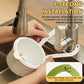 🧼 A Basket that Will Revolutionize Your Kitchen – clean in seconds⏳Buy 3 Get 2 Free🔥