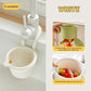 🧼 A Basket that Will Revolutionize Your Kitchen – clean in seconds⏳Buy 3 Get 2 Free🔥
