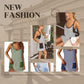 🔥2026 SUMMER NEW TYPE  50% OFF🎁Women's Sleeveless Summer Dress with Shorts