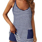 🔥2026 SUMMER NEW TYPE  50% OFF🎁Women's Sleeveless Summer Dress with Shorts
