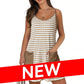 🔥2026 SUMMER NEW TYPE  50% OFF🎁Women's Sleeveless Summer Dress with Shorts