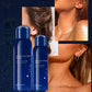 ✨Buy 1, Get 1 Free!🔥Long-Lasting Shiny Body Glitter Spray
