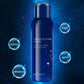 ✨Buy 1, Get 1 Free!🔥Long-Lasting Shiny Body Glitter Spray