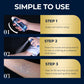 ✨Buy 1, Get 1 Free!🔥Long-Lasting Shiny Body Glitter Spray