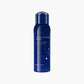 ✨Buy 1, Get 1 Free!🔥Long-Lasting Shiny Body Glitter Spray