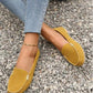 Women's Casual Flat Shoes