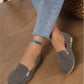 Women's Casual Flat Shoes