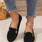 Women's Casual Flat Shoes