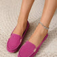 Women's Casual Flat Shoes