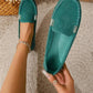 Women's Casual Flat Shoes