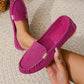 Women's Casual Flat Shoes