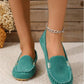Women's Casual Flat Shoes