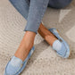 Women's Casual Flat Shoes