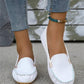 Women's Casual Flat Shoes