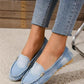 Women's Casual Flat Shoes