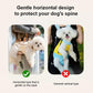 🐶Hot Sale🎒2-in-1 Portable Breathable Pet Carrier – Sling + Backpack | Anywhere, Anytime!