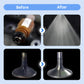 PEA & PIBA Fuel System Cleaner