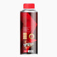 PEA & PIBA Fuel System Cleaner