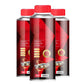 PEA & PIBA Fuel System Cleaner