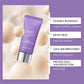 🎁1+1 Free⏰Today only! Moisturizing Lightweight BB Cream