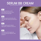 🎁1+1 Free⏰Today only! Moisturizing Lightweight BB Cream