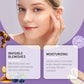 🎁1+1 Free⏰Today only! Moisturizing Lightweight BB Cream