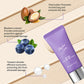 🎁1+1 Free⏰Today only! Moisturizing Lightweight BB Cream