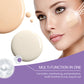 🎁1+1 Free⏰Today only! Moisturizing Lightweight BB Cream