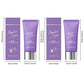 🎁1+1 Free⏰Today only! Moisturizing Lightweight BB Cream