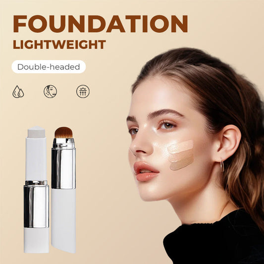 🎁🎉Meet the Blanc Cover Stick V — Your All-in-One Beauty Essential!