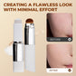 🎁🎉Meet the Blanc Cover Stick V — Your All-in-One Beauty Essential!