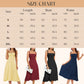 💕HOT SALE 49% OFF💕Frenchy Style All Over Print Ruched Women Lace Up Dress🌸