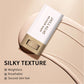 🔥Limited Time BUY 1 GET 1 FREE!!🔥Foundation Stick Beauty Balm Serum Boosted Skin Tint🎁
