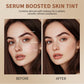 🔥Limited Time BUY 1 GET 1 FREE!!🔥Foundation Stick Beauty Balm Serum Boosted Skin Tint🎁