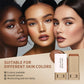 🔥Limited Time BUY 1 GET 1 FREE!!🔥Foundation Stick Beauty Balm Serum Boosted Skin Tint🎁