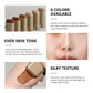 🔥Limited Time BUY 1 GET 1 FREE!!🔥Foundation Stick Beauty Balm Serum Boosted Skin Tint🎁