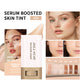 🔥Limited Time BUY 1 GET 1 FREE!!🔥Foundation Stick Beauty Balm Serum Boosted Skin Tint🎁