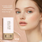 🔥Limited Time BUY 1 GET 1 FREE!!🔥Foundation Stick Beauty Balm Serum Boosted Skin Tint🎁