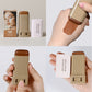 🔥Limited Time BUY 1 GET 1 FREE!!🔥Foundation Stick Beauty Balm Serum Boosted Skin Tint🎁