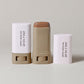 🔥Limited Time BUY 1 GET 1 FREE!!🔥Foundation Stick Beauty Balm Serum Boosted Skin Tint🎁