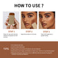 🔥Limited Time BUY 1 GET 1 FREE!!🔥Foundation Stick Beauty Balm Serum Boosted Skin Tint🎁