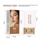 🔥Limited Time BUY 1 GET 1 FREE!!🔥Foundation Stick Beauty Balm Serum Boosted Skin Tint🎁