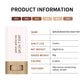 🔥Limited Time BUY 1 GET 1 FREE!!🔥Foundation Stick Beauty Balm Serum Boosted Skin Tint🎁